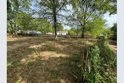 1206 Dicey Creek Road, Camden, SC 29020 - Photo 14