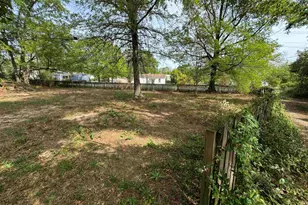 1206 Dicey Crk Rd, Camden, SC 29020 - Photo 14