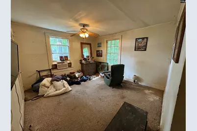 1206 Dicey Creek Road, Camden, SC 29020 - Photo 12