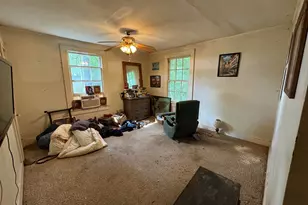 1206 Dicey Crk Rd, Camden, SC 29020 - Photo 12