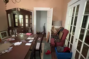 2400 Main St, Newberry, SC 29108 - Photo 22