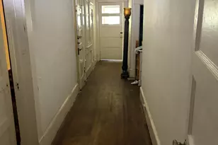 2400 Main St, Newberry, SC 29108 - Photo 42