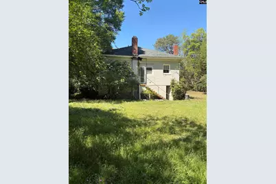 2400 Main Street, Newberry, SC 29108 - Photo 4