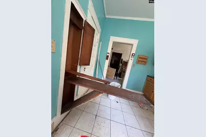 2400 Main Street, Newberry, SC 29108 - Photo 14