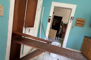 2400 Main St, Newberry, SC 29108 - Photo 14