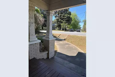 2400 Main Street, Newberry, SC 29108 - Photo 12