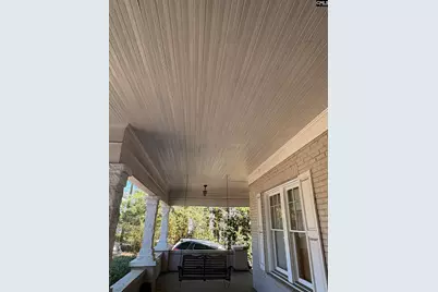 2400 Main Street, Newberry, SC 29108 - Photo 50