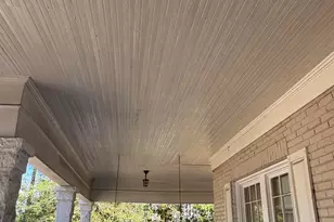 2400 Main St, Newberry, SC 29108 - Photo 50