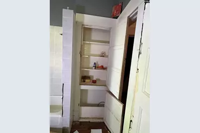 2400 Main Street, Newberry, SC 29108 - Photo 30