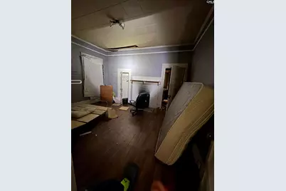 2400 Main Street, Newberry, SC 29108 - Photo 28