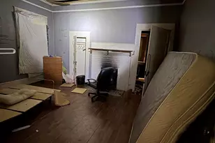 2400 Main St, Newberry, SC 29108 - Photo 28