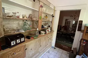 2400 Main St, Newberry, SC 29108 - Photo 16