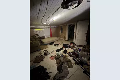 2400 Main Street, Newberry, SC 29108 - Photo 54