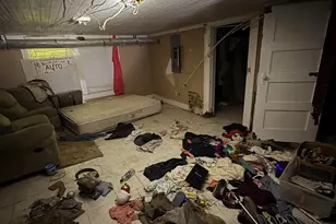 2400 Main St, Newberry, SC 29108 - Photo 54