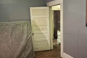 2400 Main St, Newberry, SC 29108 - Photo 36