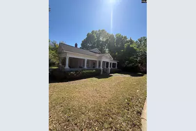 2400 Main Street, Newberry, SC 29108 - Photo 6