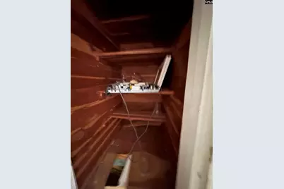 2400 Main Street, Newberry, SC 29108 - Photo 44