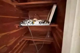 2400 Main St, Newberry, SC 29108 - Photo 44