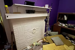 2400 Main St, Newberry, SC 29108 - Photo 32