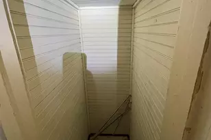 2400 Main St, Newberry, SC 29108 - Photo 40