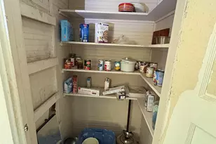 2400 Main St, Newberry, SC 29108 - Photo 48