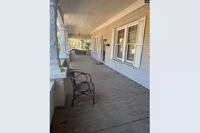 2400 Main Street, Newberry, SC 29108 - Photo 8