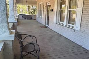 2400 Main St, Newberry, SC 29108 - Photo 8