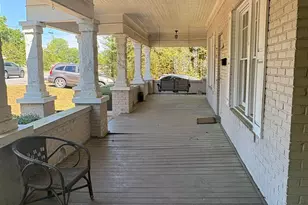 2400 Main St, Newberry, SC 29108 - Photo 10