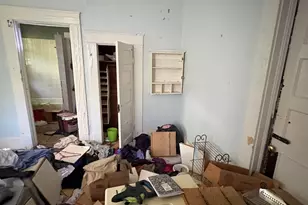 2400 Main St, Newberry, SC 29108 - Photo 18