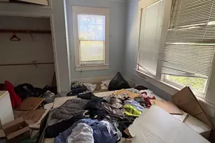 2400 Main St, Newberry, SC 29108 - Photo 26