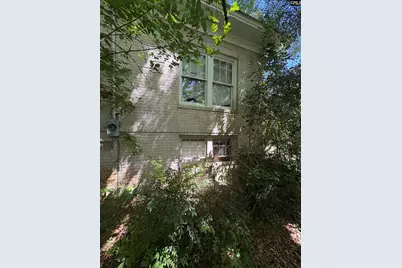 2400 Main Street, Newberry, SC 29108 - Photo 52