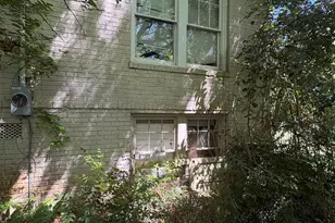 2400 Main St, Newberry, SC 29108 - Photo 52