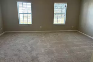 2129 Wilkinson Dr, Columbia, SC 29229 - Photo 26