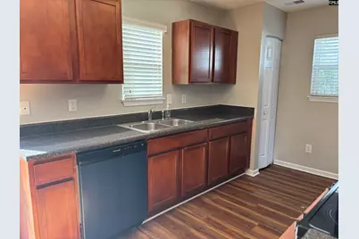 2129 Wilkinson Drive, Columbia, SC 29229 - Photo 12