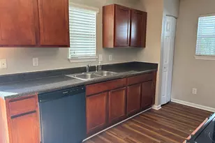 2129 Wilkinson Dr, Columbia, SC 29229 - Photo 12