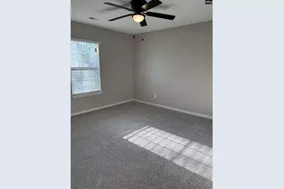 2129 Wilkinson Drive, Columbia, SC 29229 - Photo 30