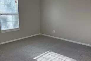 2129 Wilkinson Dr, Columbia, SC 29229 - Photo 30