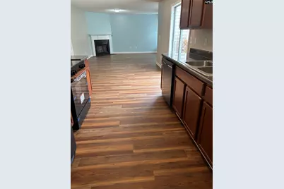 2129 Wilkinson Drive, Columbia, SC 29229 - Photo 8