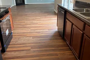 2129 Wilkinson Dr, Columbia, SC 29229 - Photo 8