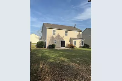 2129 Wilkinson Drive, Columbia, SC 29229 - Photo 40