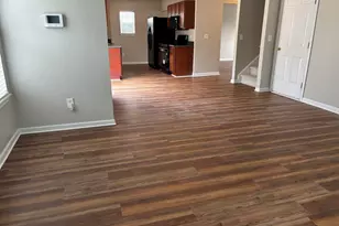 2129 Wilkinson Dr, Columbia, SC 29229 - Photo 18