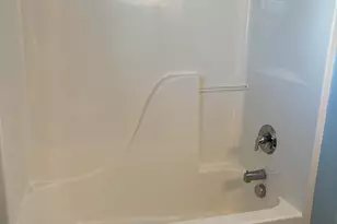 2129 Wilkinson Dr, Columbia, SC 29229 - Photo 28