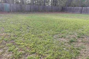 2129 Wilkinson Dr, Columbia, SC 29229 - Photo 38