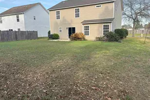 2129 Wilkinson Dr, Columbia, SC 29229 - Photo 36