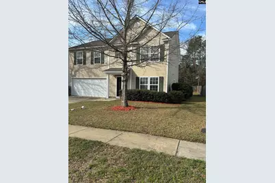 2129 Wilkinson Drive, Columbia, SC 29229 - Photo 2