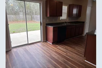 2129 Wilkinson Drive, Columbia, SC 29229 - Photo 10