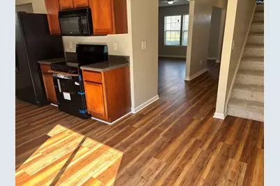 2129 Wilkinson Drive, Columbia, SC 29229 - Photo 14