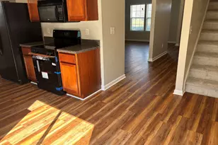 2129 Wilkinson Dr, Columbia, SC 29229 - Photo 14