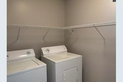 2129 Wilkinson Drive, Columbia, SC 29229 - Photo 34