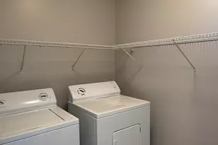 2129 Wilkinson Dr, Columbia, SC 29229 - Photo 34